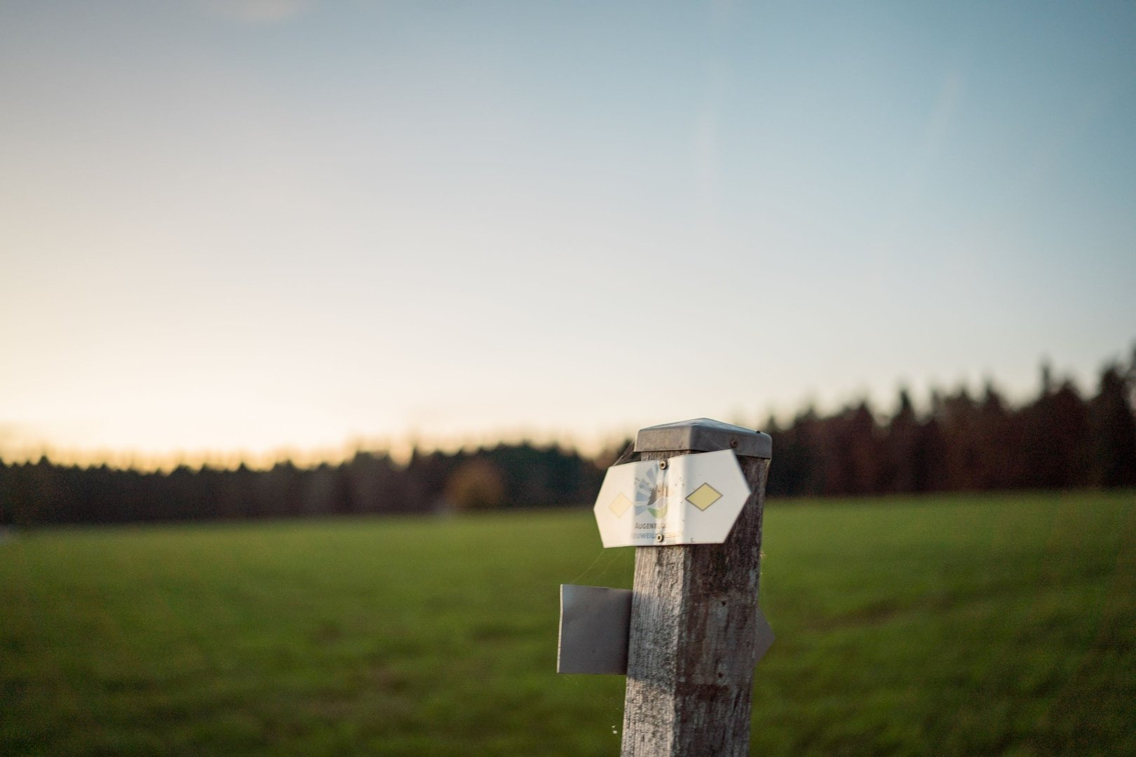 Beim Wandern im Schwarzwald entspannen mit unserem Angebot für einen Kurzurlaub
